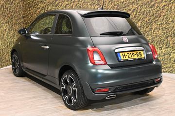 Voertuigafbeelding 5