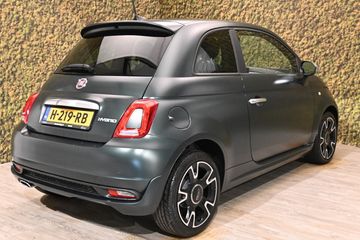 Voertuigafbeelding 7