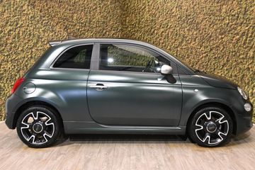 Voertuigafbeelding 8