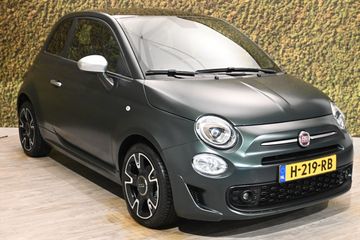 Voertuigafbeelding 9