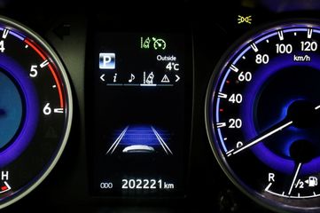 Voertuigafbeelding 15