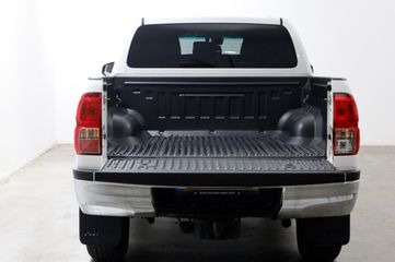 Voertuigafbeelding 4