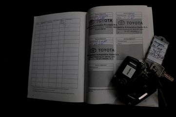 Voertuigafbeelding 6