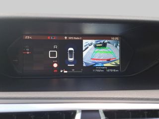 Voertuigafbeelding 13