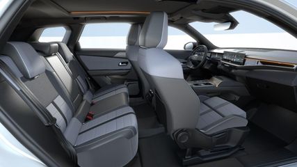 Voertuigafbeelding 5