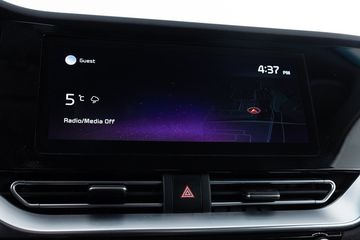 Voertuigafbeelding 11