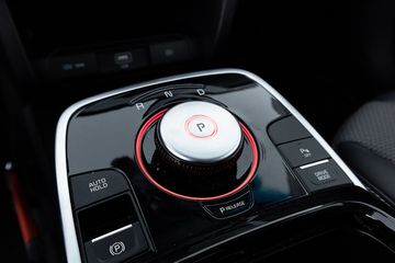 Voertuigafbeelding 13