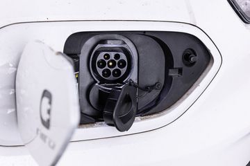 Voertuigafbeelding 21