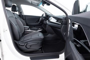 Voertuigafbeelding 6