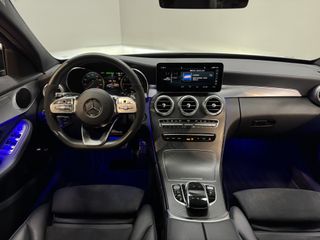 Voertuigafbeelding 28