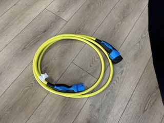 Voertuigafbeelding 36