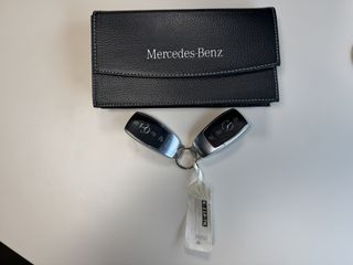 Voertuigafbeelding 37