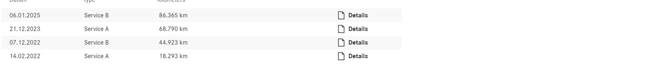 Voertuigafbeelding 38