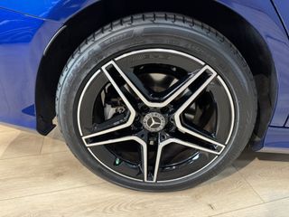 Voertuigafbeelding 39