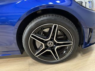 Voertuigafbeelding 40