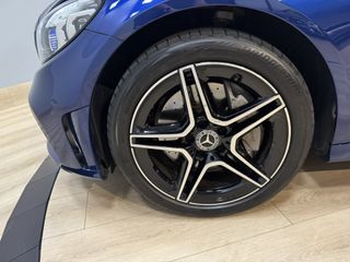 Voertuigafbeelding 41