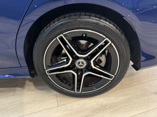 Voertuigafbeelding 42