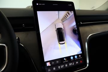 Voertuigafbeelding 14