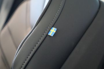 Voertuigafbeelding 17