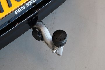 Voertuigafbeelding 19