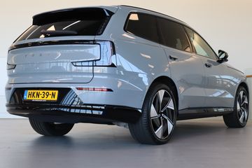 Voertuigafbeelding 2