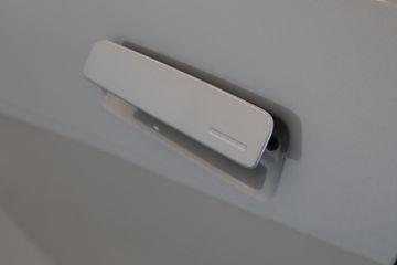 Voertuigafbeelding 20