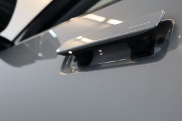 Voertuigafbeelding 21