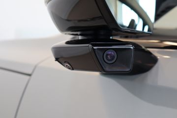 Voertuigafbeelding 22