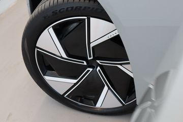 Voertuigafbeelding 23