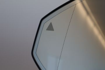 Voertuigafbeelding 24