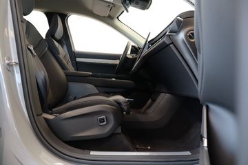 Voertuigafbeelding 29