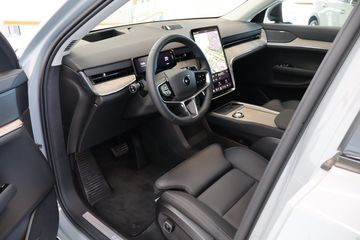 Voertuigafbeelding 3