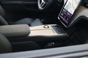 Voertuigafbeelding 30