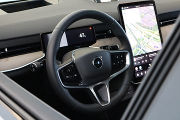 Voertuigafbeelding 31