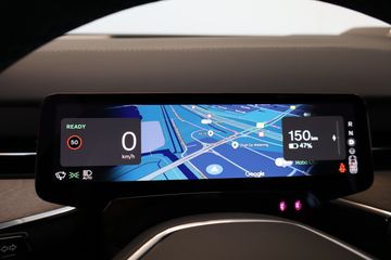 Voertuigafbeelding 33