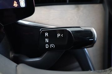 Voertuigafbeelding 34