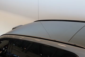 Voertuigafbeelding 37