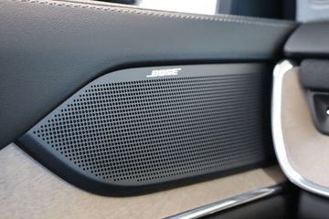 Voertuigafbeelding 38