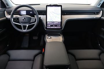 Voertuigafbeelding 4