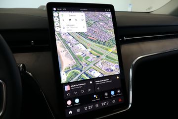 Voertuigafbeelding 40