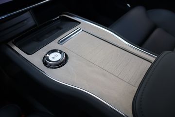 Voertuigafbeelding 41