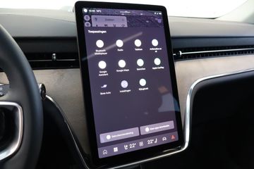 Voertuigafbeelding 42