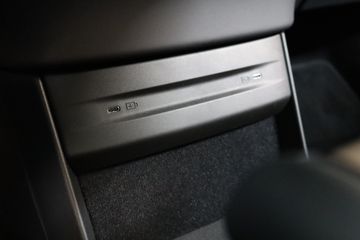 Voertuigafbeelding 43