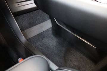 Voertuigafbeelding 45