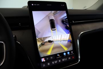 Voertuigafbeelding 46