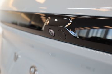 Voertuigafbeelding 47