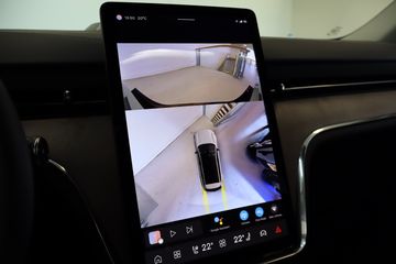 Voertuigafbeelding 48