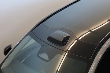 Voertuigafbeelding 49