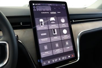 Voertuigafbeelding 50