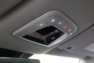 Voertuigafbeelding 52